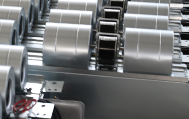   風機盤管的選型，是按照風量？還是按照冷量進行選擇？